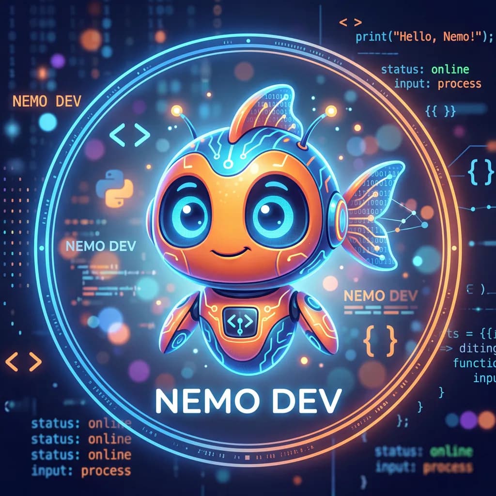 dev